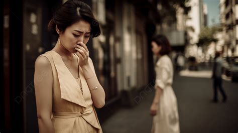  Llorando en la Calle:  Un viaje sonoro lleno de melancolía y ritmos latinos vibrantes