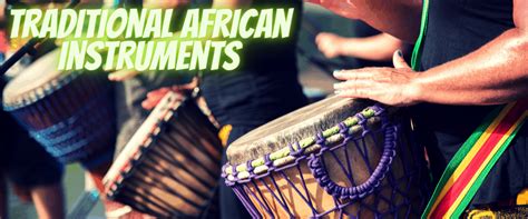  Koudougou Un viaje musical por ritmos tradicionales africanos y melodías evocativas que te transportan a paisajes sonoros mágicos.