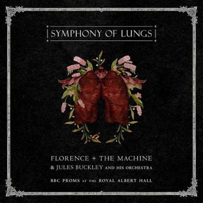  Lungs - Una Sinfonía de Escalofríos que Se Desvanecen en la Esperanza