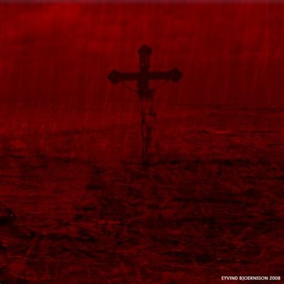 Raining Blood es una Sinfonía Brutales de Muerte que evoca un Infierno Sonoro Inescapable